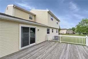 1656 Belfair Dr, Twinsburg, OH 44087 - Photo 36