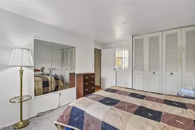1656 Belfair Drive, Twinsburg, OH 44087 - Photo 22