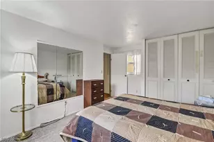 1656 Belfair Dr, Twinsburg, OH 44087 - Photo 22