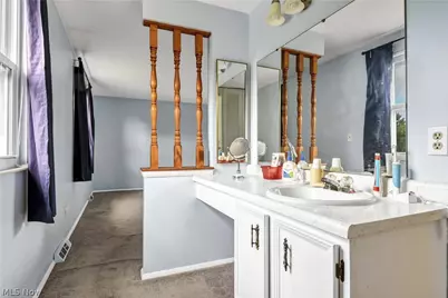 1656 Belfair Drive, Twinsburg, OH 44087 - Photo 28