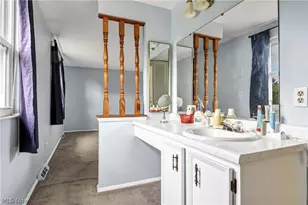 1656 Belfair Dr, Twinsburg, OH 44087 - Photo 28