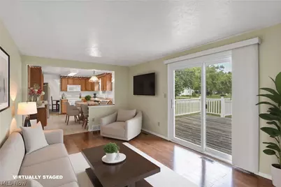 1656 Belfair Drive, Twinsburg, OH 44087 - Photo 4
