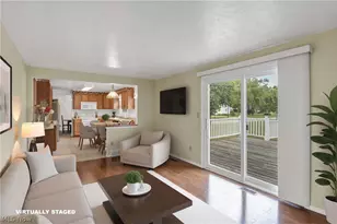 1656 Belfair Dr, Twinsburg, OH 44087 - Photo 4