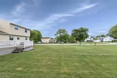 1656 Belfair Drive, Twinsburg, OH 44087 - Photo 34