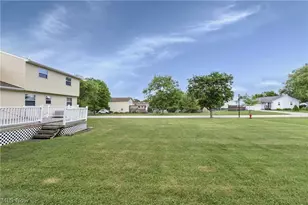 1656 Belfair Dr, Twinsburg, OH 44087 - Photo 34