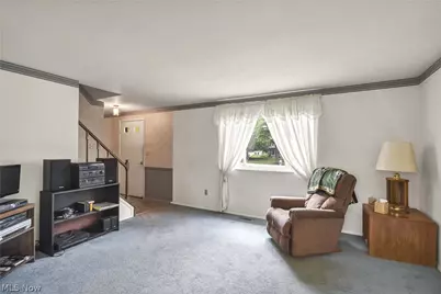 1656 Belfair Drive, Twinsburg, OH 44087 - Photo 6