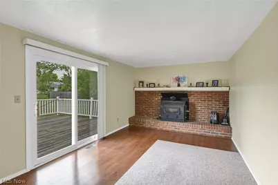 1656 Belfair Drive, Twinsburg, OH 44087 - Photo 12