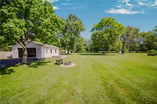 107 Cooper Foster Park Rd, Amherst, OH 44001 - Photo 8