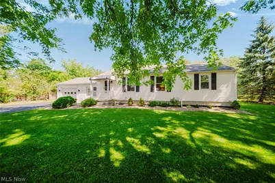107 Cooper Foster Park Road, Amherst, OH 44001 - Photo 4