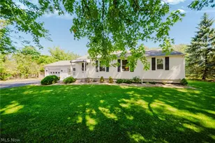 107 Cooper Foster Park Rd, Amherst, OH 44001 - Photo 4