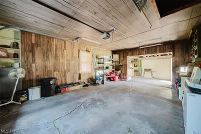 107 Cooper Foster Park Road, Amherst, OH 44001 - Photo 34
