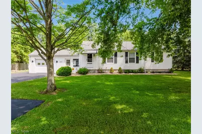 107 Cooper Foster Park Road, Amherst, OH 44001 - Photo 2