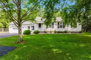107 Cooper Foster Park Rd, Amherst, OH 44001 - Photo 2