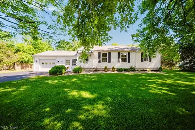 107 Cooper Foster Park Road, Amherst, OH 44001 - Photo 38