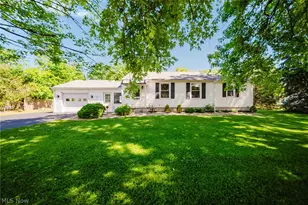 107 Cooper Foster Park Rd, Amherst, OH 44001 - Photo 38