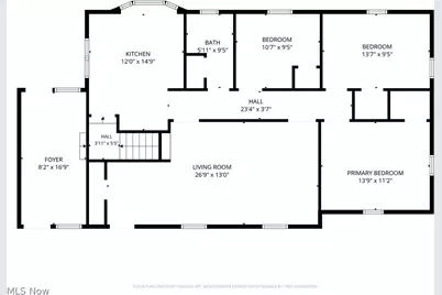 107 Cooper Foster Park Road, Amherst, OH 44001 - Photo 44