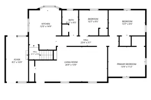 107 Cooper Foster Park Rd, Amherst, OH 44001 - Photo 44