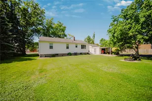 107 Cooper Foster Park Rd, Amherst, OH 44001 - Photo 40