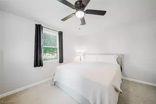 107 Cooper Foster Park Rd, Amherst, OH 44001 - Photo 24