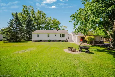 107 Cooper Foster Park Road, Amherst, OH 44001 - Photo 6
