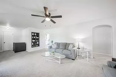 107 Cooper Foster Park Road, Amherst, OH 44001 - Photo 28