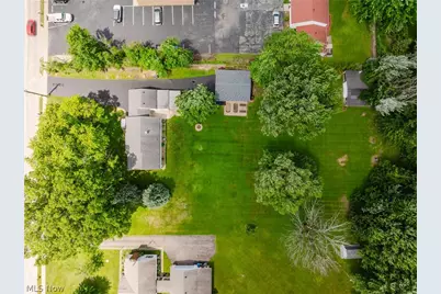107 Cooper Foster Park Road, Amherst, OH 44001 - Photo 42
