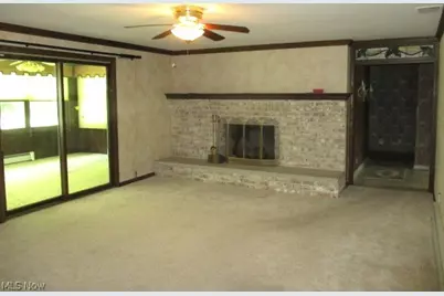 3916 Fairway Drive, Canfield, OH 44406 - Photo 10