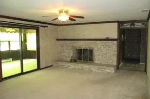 3916 Fairway Dr, Canfield, OH 44406 - Photo 10