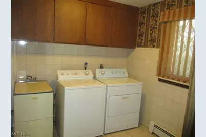 3916 Fairway Drive, Canfield, OH 44406 - Photo 12