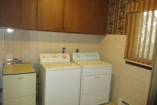 3916 Fairway Dr, Canfield, OH 44406 - Photo 12