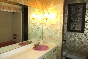 3916 Fairway Dr, Canfield, OH 44406 - Photo 18