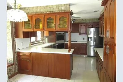 3916 Fairway Drive, Canfield, OH 44406 - Photo 8