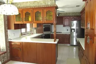 3916 Fairway Dr, Canfield, OH 44406 - Photo 8