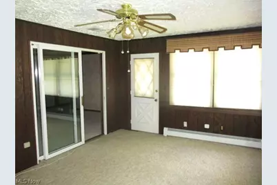 3916 Fairway Drive, Canfield, OH 44406 - Photo 20