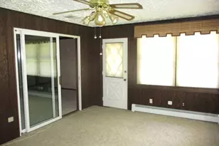 3916 Fairway Dr, Canfield, OH 44406 - Photo 20