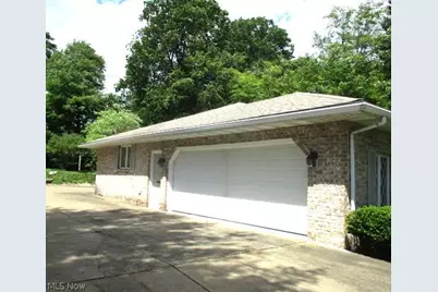 3916 Fairway Drive, Canfield, OH 44406 - Photo 26
