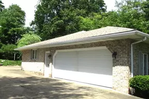 3916 Fairway Dr, Canfield, OH 44406 - Photo 26