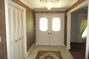3916 Fairway Dr, Canfield, OH 44406 - Photo 4