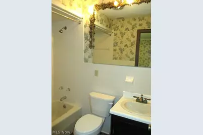 3916 Fairway Drive, Canfield, OH 44406 - Photo 16