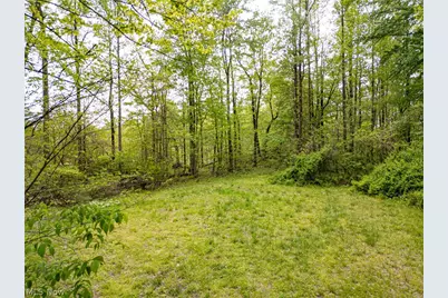 12025 Pleasant Valley Road, Frazeysburg, OH 43822 - Photo 2