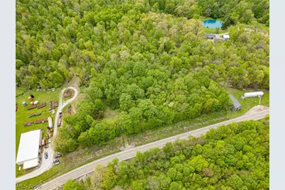 12025 Pleasant Valley Road, Frazeysburg, OH 43822 - Photo 4