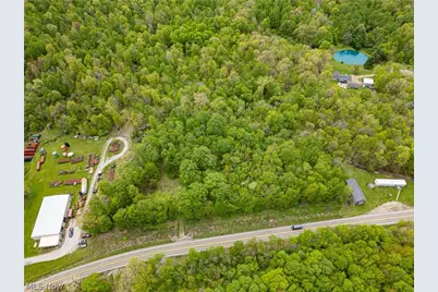12025 Pleasant Valley Road, Frazeysburg, OH 43822 - Photo 6
