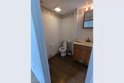 1326 Maple Avenue, Zanesville, OH 43701 - Photo 16