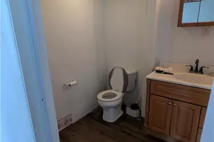 1326 Maple Ave, Zanesville, OH 43701 - Photo 16
