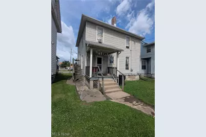 1326 Maple Avenue, Zanesville, OH 43701 - Photo 2