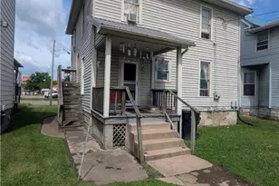 1326 Maple Ave, Zanesville, OH 43701 - Photo 2