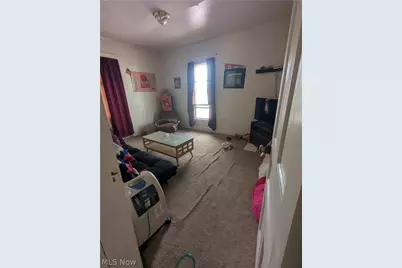 1326 Maple Avenue, Zanesville, OH 43701 - Photo 22