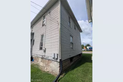 1326 Maple Avenue, Zanesville, OH 43701 - Photo 4