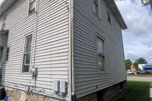 1326 Maple Ave, Zanesville, OH 43701 - Photo 4
