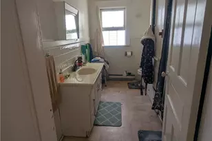 1326 Maple Ave, Zanesville, OH 43701 - Photo 26